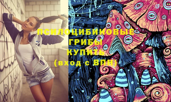 экстази Вяземский